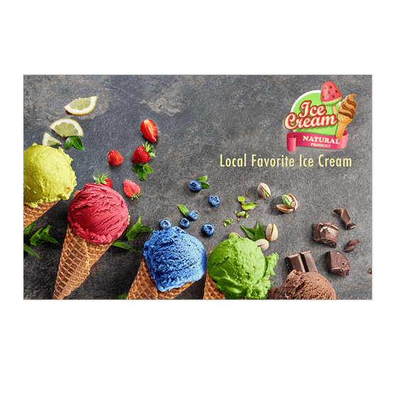 Glossy Photo Paper